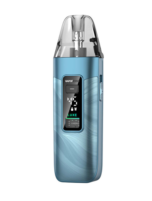 Vaporesso LUXE X3 Kit