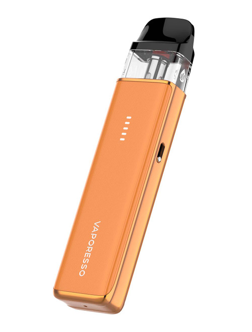 Vaporesso XROS 6 Mini Kit