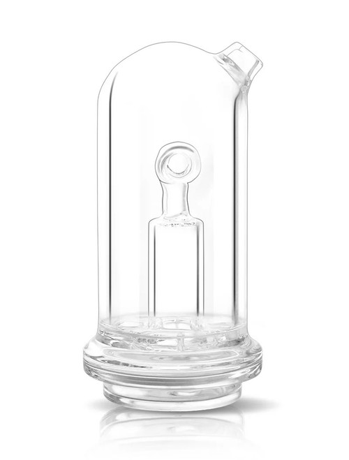 Bomb Aerix E-Rig Replacement Glass