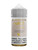 Naked E-Liquid (60ml)