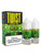Twist Salts E-liquid (2x30ml)
