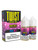 Twist Salts E-liquid (2x30ml)