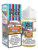 MRKT PLCE ICE E-Liquid (100ml)