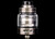 Suicide Mods Ether RTA