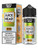 Juice Head FREEZE E-Liquid (100ml)