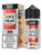 Juice Head FREEZE E-Liquid (100ml)