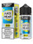 Juice Head FREEZE E-Liquid (100ml)
