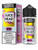 Juice Head FREEZE E-Liquid (100ml)