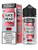 Juice Head FREEZE E-Liquid (100ml)