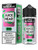 Juice Head FREEZE E-Liquid (100ml)