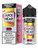 Juice Head FREEZE E-Liquid (100ml)