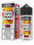Juice Head FREEZE E-Liquid (100ml)