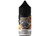 Gorilla Warfare Salt 30ML