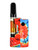 Pulsar GiGi Variable Voltage 510 Battery