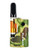 Pulsar GiGi Variable Voltage 510 Battery