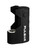 Pulsar GiGi Variable Voltage 510 Battery
