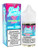 Cloud Nurdz ICE TFN SALT 30ml - TFN