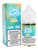 Cloud Nurdz ICE TFN SALT 30ml - TFN