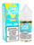 Cloud Nurdz ICE TFN SALT 30ml - TFN