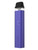 Vaporesso XROS 2 Kit 1000mAh - Violet