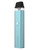 Vaporesso XROS 2 Kit 1000mAh - Sierra Blue