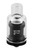 Pulsar APX Volt V3 Atomizer Kit - Classic Glass Edition