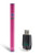 Ooze Twist Slim 2.0 Battery