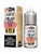 Juice Head FREEZE Salt E-Liquid (30ml)