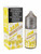 Jam Monster SALT E-Liquid