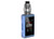 Geekvape T200 Kit - Azure Blue