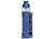 Geekvape E100 Kit - Blue