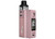 Voopoo Drag E60 Kit - Pink