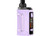 Geekvape H45 Classic Kit - Lavender
