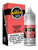 Vapetasia E-Liquid Salt 30ml