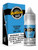 Vapetasia E-Liquid Salt 30ml