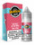 Vapetasia E-Liquid Salt 30ml