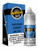 Vapetasia E-Liquid Salt 30ml
