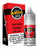 Vapetasia E-Liquid Salt 30ml