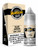 Vapetasia E-Liquid Salt 30ml