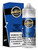 Vapetasia E-Liquid 100ml Vapetasia E-Liquid 100ml