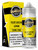 Vapetasia E-Liquid 100ml