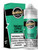 Vapetasia E-Liquid 100ml