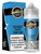 Vapetasia E-Liquid 100ml