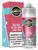Vapetasia E-Liquid 100ml
