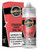 Vapetasia E-Liquid 100ml
