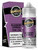 Vapetasia E-Liquid 100ml