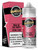 Vapetasia E-Liquid 100ml