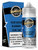 Vapetasia E-Liquid 100ml