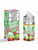 Frozen Fruit Monster Salt E-Liquid 30ml