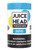 Juice Head Pouches Filled Display - 50 Cans